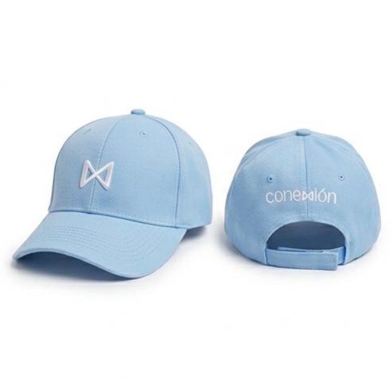 Gorras