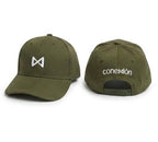 Gorra Conexión Infinito - Conexion Project