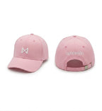 Gorra Conexión Infinito - Conexion Project