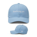Gorra Sandungueo ü - Conexion Project