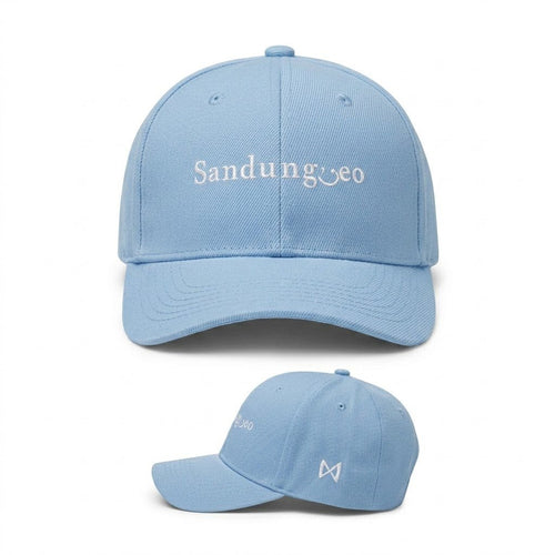Gorra Sandungueo ü - Conexion Project