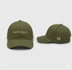 Gorra Sandungueo ü - Conexion Project