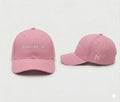 Gorra Sandungueo ü