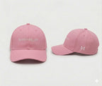 Gorra Sandungueo ü - Conexion Project
