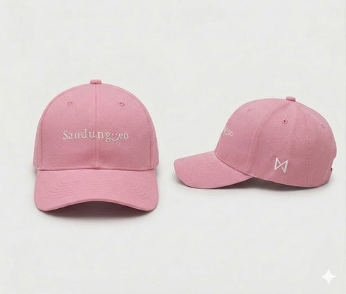 Gorra Sandungueo ü - Conexion Project