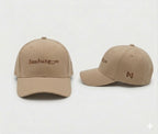 Gorra Sandungueo ü - Conexion Project