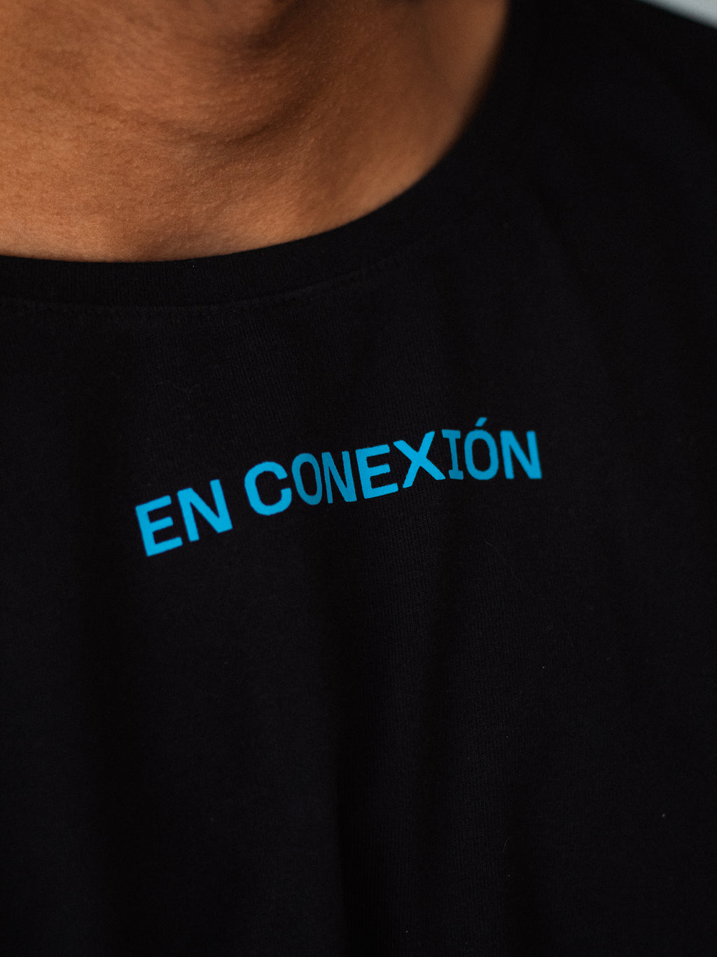 Edición Limitada Conexión