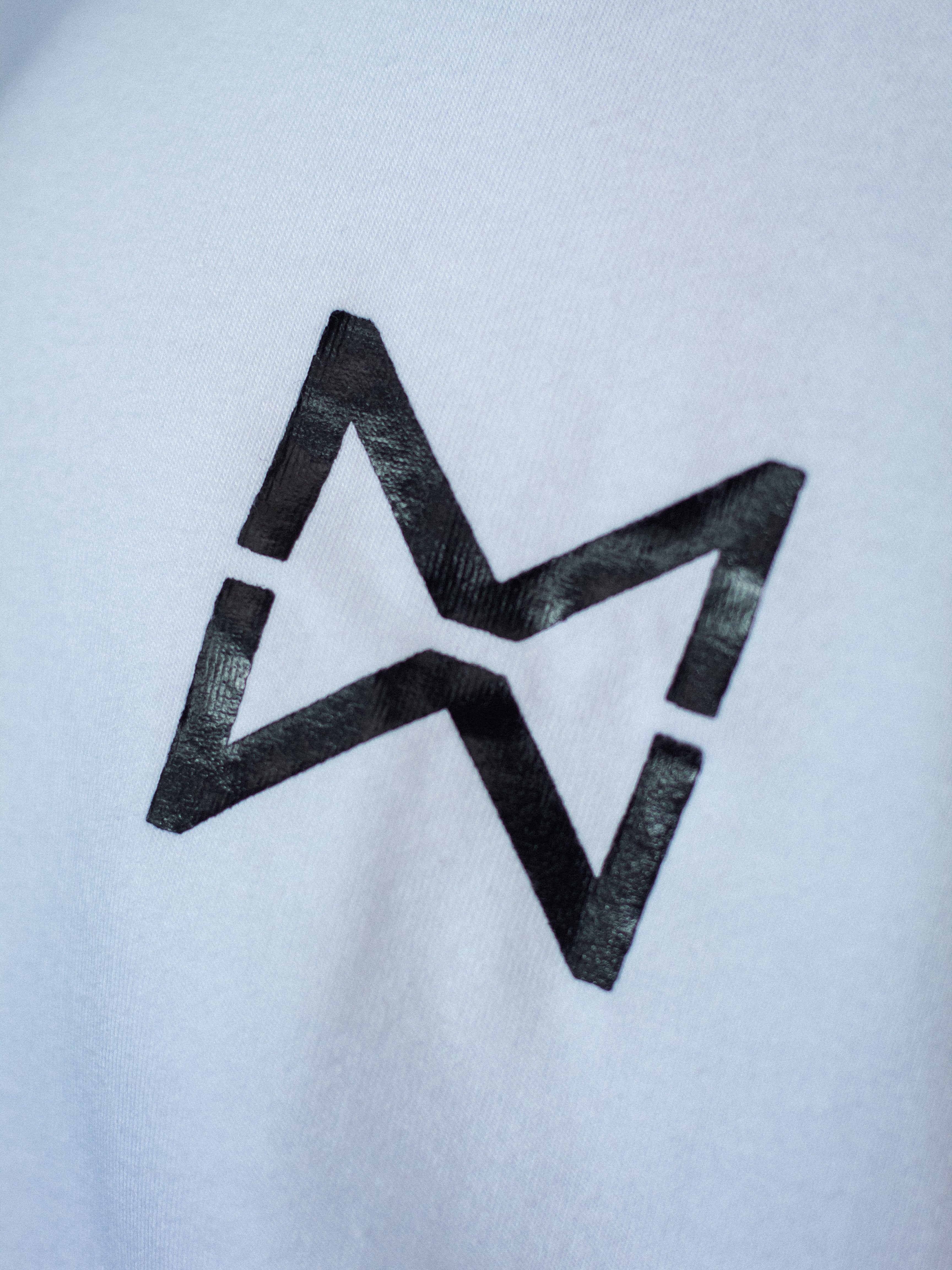 Camiseta FLOW